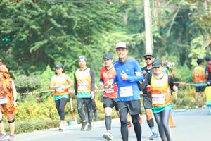 BIB: 
                            <button type="button" onclick="openModal(8145353)" class="btn btn-primary btn-sm float-right btn-popup" data-toggle="modal" data-target=".modal-high-quality">
                        <i class="fas fa-shopping-cart"></i> Add to Cart
                    </button>
                                            <button type="button" onclick="isThisMe(8145353, true)" class="btn btn-success btn-sm float-right btn-popup btn-isme hidden" data-toggle="tooltip" data-placement="bottom" title="นี่คือรูปของคุณใช่ไหม คลิกที่นี่เพื่อเอาเข้าอัลบั้ม">
                        <i class="fas fa-plus"></i> Add to album
                    </button>
                    <button type="button" onclick="isThisMe(8145353, false)" class="btn btn-warning btn-sm float-right btn-popup btn-isnotme hidden">
                        <i class="fas fa-ban"></i> Remove from album
                    </button>