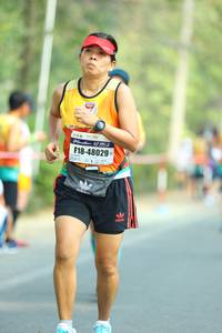 BIB: 48029
                            <button type="button" onclick="openModal(8085155)" class="btn btn-primary btn-sm float-right btn-popup" data-toggle="modal" data-target=".modal-high-quality">
                        <i class="fas fa-shopping-cart"></i> Add to Cart
                    </button>
                                            <button type="button" onclick="isThisMe(8085155, true)" class="btn btn-success btn-sm float-right btn-popup btn-isme hidden" data-toggle="tooltip" data-placement="bottom" title="นี่คือรูปของคุณใช่ไหม คลิกที่นี่เพื่อเอาเข้าอัลบั้ม">
                        <i class="fas fa-plus"></i> Add to album
                    </button>
                    <button type="button" onclick="isThisMe(8085155, false)" class="btn btn-warning btn-sm float-right btn-popup btn-isnotme hidden">
                        <i class="fas fa-ban"></i> Remove from album
                    </button>