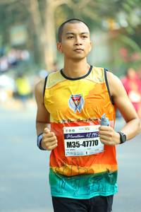 BIB: 42195, 47770
                            <button type="button" onclick="openModal(7897343)" class="btn btn-primary btn-sm float-right btn-popup" data-toggle="modal" data-target=".modal-high-quality">
                        <i class="fas fa-shopping-cart"></i> Add to Cart
                    </button>
                                            <button type="button" onclick="isThisMe(7897343, true)" class="btn btn-success btn-sm float-right btn-popup btn-isme hidden" data-toggle="tooltip" data-placement="bottom" title="นี่คือรูปของคุณใช่ไหม คลิกที่นี่เพื่อเอาเข้าอัลบั้ม">
                        <i class="fas fa-plus"></i> Add to album
                    </button>
                    <button type="button" onclick="isThisMe(7897343, false)" class="btn btn-warning btn-sm float-right btn-popup btn-isnotme hidden">
                        <i class="fas fa-ban"></i> Remove from album
                    </button>
