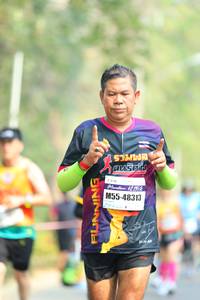 BIB: 511, 121, 48313
                            <button type="button" onclick="openModal(8106593)" class="btn btn-primary btn-sm float-right btn-popup" data-toggle="modal" data-target=".modal-high-quality">
                        <i class="fas fa-shopping-cart"></i> Add to Cart
                    </button>
                                            <button type="button" onclick="isThisMe(8106593, true)" class="btn btn-success btn-sm float-right btn-popup btn-isme hidden" data-toggle="tooltip" data-placement="bottom" title="นี่คือรูปของคุณใช่ไหม คลิกที่นี่เพื่อเอาเข้าอัลบั้ม">
                        <i class="fas fa-plus"></i> Add to album
                    </button>
                    <button type="button" onclick="isThisMe(8106593, false)" class="btn btn-warning btn-sm float-right btn-popup btn-isnotme hidden">
                        <i class="fas fa-ban"></i> Remove from album
                    </button>
