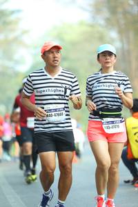 BIB: 47668, 47470
                            <button type="button" onclick="openModal(7986967)" class="btn btn-primary btn-sm float-right btn-popup" data-toggle="modal" data-target=".modal-high-quality">
                        <i class="fas fa-shopping-cart"></i> Add to Cart
                    </button>
                                            <button type="button" onclick="isThisMe(7986967, true)" class="btn btn-success btn-sm float-right btn-popup btn-isme hidden" data-toggle="tooltip" data-placement="bottom" title="นี่คือรูปของคุณใช่ไหม คลิกที่นี่เพื่อเอาเข้าอัลบั้ม">
                        <i class="fas fa-plus"></i> Add to album
                    </button>
                    <button type="button" onclick="isThisMe(7986967, false)" class="btn btn-warning btn-sm float-right btn-popup btn-isnotme hidden">
                        <i class="fas fa-ban"></i> Remove from album
                    </button>