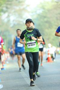 BIB: 475553, 48026
                            <button type="button" onclick="openModal(7948875)" class="btn btn-primary btn-sm float-right btn-popup" data-toggle="modal" data-target=".modal-high-quality">
                        <i class="fas fa-shopping-cart"></i> Add to Cart
                    </button>
                                            <button type="button" onclick="isThisMe(7948875, true)" class="btn btn-success btn-sm float-right btn-popup btn-isme hidden" data-toggle="tooltip" data-placement="bottom" title="นี่คือรูปของคุณใช่ไหม คลิกที่นี่เพื่อเอาเข้าอัลบั้ม">
                        <i class="fas fa-plus"></i> Add to album
                    </button>
                    <button type="button" onclick="isThisMe(7948875, false)" class="btn btn-warning btn-sm float-right btn-popup btn-isnotme hidden">
                        <i class="fas fa-ban"></i> Remove from album
                    </button>