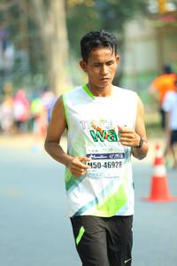 BIB: 12195, 46928
                            <button type="button" onclick="openModal(8138415)" class="btn btn-primary btn-sm float-right btn-popup" data-toggle="modal" data-target=".modal-high-quality">
                        <i class="fas fa-shopping-cart"></i> Add to Cart
                    </button>
                                            <button type="button" onclick="isThisMe(8138415, true)" class="btn btn-success btn-sm float-right btn-popup btn-isme hidden" data-toggle="tooltip" data-placement="bottom" title="นี่คือรูปของคุณใช่ไหม คลิกที่นี่เพื่อเอาเข้าอัลบั้ม">
                        <i class="fas fa-plus"></i> Add to album
                    </button>
                    <button type="button" onclick="isThisMe(8138415, false)" class="btn btn-warning btn-sm float-right btn-popup btn-isnotme hidden">
                        <i class="fas fa-ban"></i> Remove from album
                    </button>