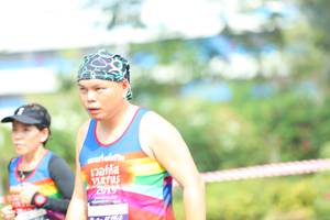 BIB: 2019
                            <button type="button" onclick="openModal(8144911)" class="btn btn-primary btn-sm float-right btn-popup" data-toggle="modal" data-target=".modal-high-quality">
                        <i class="fas fa-shopping-cart"></i> Add to Cart
                    </button>
                                            <button type="button" onclick="isThisMe(8144911, true)" class="btn btn-success btn-sm float-right btn-popup btn-isme hidden" data-toggle="tooltip" data-placement="bottom" title="นี่คือรูปของคุณใช่ไหม คลิกที่นี่เพื่อเอาเข้าอัลบั้ม">
                        <i class="fas fa-plus"></i> Add to album
                    </button>
                    <button type="button" onclick="isThisMe(8144911, false)" class="btn btn-warning btn-sm float-right btn-popup btn-isnotme hidden">
                        <i class="fas fa-ban"></i> Remove from album
                    </button>