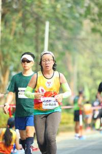 BIB: 46235
                            <button type="button" onclick="openModal(8111492)" class="btn btn-primary btn-sm float-right btn-popup" data-toggle="modal" data-target=".modal-high-quality">
                        <i class="fas fa-shopping-cart"></i> Add to Cart
                    </button>
                                            <button type="button" onclick="isThisMe(8111492, true)" class="btn btn-success btn-sm float-right btn-popup btn-isme hidden" data-toggle="tooltip" data-placement="bottom" title="นี่คือรูปของคุณใช่ไหม คลิกที่นี่เพื่อเอาเข้าอัลบั้ม">
                        <i class="fas fa-plus"></i> Add to album
                    </button>
                    <button type="button" onclick="isThisMe(8111492, false)" class="btn btn-warning btn-sm float-right btn-popup btn-isnotme hidden">
                        <i class="fas fa-ban"></i> Remove from album
                    </button>