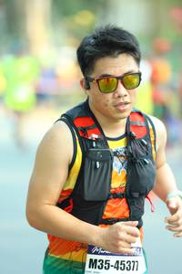 BIB: 45377
                            <button type="button" onclick="openModal(7785917)" class="btn btn-primary btn-sm float-right btn-popup" data-toggle="modal" data-target=".modal-high-quality">
                        <i class="fas fa-shopping-cart"></i> Add to Cart
                    </button>
                                            <button type="button" onclick="isThisMe(7785917, true)" class="btn btn-success btn-sm float-right btn-popup btn-isme hidden" data-toggle="tooltip" data-placement="bottom" title="นี่คือรูปของคุณใช่ไหม คลิกที่นี่เพื่อเอาเข้าอัลบั้ม">
                        <i class="fas fa-plus"></i> Add to album
                    </button>
                    <button type="button" onclick="isThisMe(7785917, false)" class="btn btn-warning btn-sm float-right btn-popup btn-isnotme hidden">
                        <i class="fas fa-ban"></i> Remove from album
                    </button>