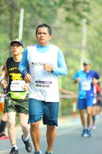 BIB: 42763
                            <button type="button" onclick="openModal(8114263)" class="btn btn-primary btn-sm float-right btn-popup" data-toggle="modal" data-target=".modal-high-quality">
                        <i class="fas fa-shopping-cart"></i> Add to Cart
                    </button>
                                            <button type="button" onclick="isThisMe(8114263, true)" class="btn btn-success btn-sm float-right btn-popup btn-isme hidden" data-toggle="tooltip" data-placement="bottom" title="นี่คือรูปของคุณใช่ไหม คลิกที่นี่เพื่อเอาเข้าอัลบั้ม">
                        <i class="fas fa-plus"></i> Add to album
                    </button>
                    <button type="button" onclick="isThisMe(8114263, false)" class="btn btn-warning btn-sm float-right btn-popup btn-isnotme hidden">
                        <i class="fas fa-ban"></i> Remove from album
                    </button>