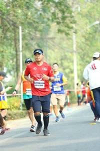 BIB: 42649
                            <button type="button" onclick="openModal(8137594)" class="btn btn-primary btn-sm float-right btn-popup" data-toggle="modal" data-target=".modal-high-quality">
                        <i class="fas fa-shopping-cart"></i> Add to Cart
                    </button>
                                            <button type="button" onclick="isThisMe(8137594, true)" class="btn btn-success btn-sm float-right btn-popup btn-isme hidden" data-toggle="tooltip" data-placement="bottom" title="นี่คือรูปของคุณใช่ไหม คลิกที่นี่เพื่อเอาเข้าอัลบั้ม">
                        <i class="fas fa-plus"></i> Add to album
                    </button>
                    <button type="button" onclick="isThisMe(8137594, false)" class="btn btn-warning btn-sm float-right btn-popup btn-isnotme hidden">
                        <i class="fas fa-ban"></i> Remove from album
                    </button>