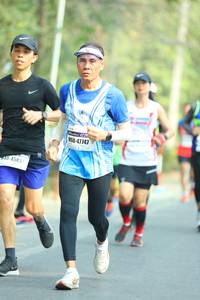 BIB: 47747, 4583
                            <button type="button" onclick="openModal(8082188)" class="btn btn-primary btn-sm float-right btn-popup" data-toggle="modal" data-target=".modal-high-quality">
                        <i class="fas fa-shopping-cart"></i> Add to Cart
                    </button>
                                            <button type="button" onclick="isThisMe(8082188, true)" class="btn btn-success btn-sm float-right btn-popup btn-isme hidden" data-toggle="tooltip" data-placement="bottom" title="นี่คือรูปของคุณใช่ไหม คลิกที่นี่เพื่อเอาเข้าอัลบั้ม">
                        <i class="fas fa-plus"></i> Add to album
                    </button>
                    <button type="button" onclick="isThisMe(8082188, false)" class="btn btn-warning btn-sm float-right btn-popup btn-isnotme hidden">
                        <i class="fas fa-ban"></i> Remove from album
                    </button>