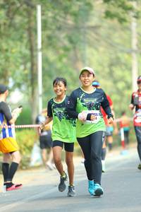 BIB: 
                            <button type="button" onclick="openModal(8133514)" class="btn btn-primary btn-sm float-right btn-popup" data-toggle="modal" data-target=".modal-high-quality">
                        <i class="fas fa-shopping-cart"></i> Add to Cart
                    </button>
                                            <button type="button" onclick="isThisMe(8133514, true)" class="btn btn-success btn-sm float-right btn-popup btn-isme hidden" data-toggle="tooltip" data-placement="bottom" title="นี่คือรูปของคุณใช่ไหม คลิกที่นี่เพื่อเอาเข้าอัลบั้ม">
                        <i class="fas fa-plus"></i> Add to album
                    </button>
                    <button type="button" onclick="isThisMe(8133514, false)" class="btn btn-warning btn-sm float-right btn-popup btn-isnotme hidden">
                        <i class="fas fa-ban"></i> Remove from album
                    </button>