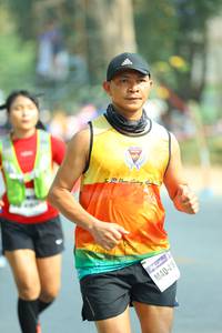 BIB: 416
                            <button type="button" onclick="openModal(8138469)" class="btn btn-primary btn-sm float-right btn-popup" data-toggle="modal" data-target=".modal-high-quality">
                        <i class="fas fa-shopping-cart"></i> Add to Cart
                    </button>
                                            <button type="button" onclick="isThisMe(8138469, true)" class="btn btn-success btn-sm float-right btn-popup btn-isme hidden" data-toggle="tooltip" data-placement="bottom" title="นี่คือรูปของคุณใช่ไหม คลิกที่นี่เพื่อเอาเข้าอัลบั้ม">
                        <i class="fas fa-plus"></i> Add to album
                    </button>
                    <button type="button" onclick="isThisMe(8138469, false)" class="btn btn-warning btn-sm float-right btn-popup btn-isnotme hidden">
                        <i class="fas fa-ban"></i> Remove from album
                    </button>