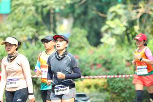 BIB: 40592, 48068
                            <button type="button" onclick="openModal(8146293)" class="btn btn-primary btn-sm float-right btn-popup" data-toggle="modal" data-target=".modal-high-quality">
                        <i class="fas fa-shopping-cart"></i> Add to Cart
                    </button>
                                            <button type="button" onclick="isThisMe(8146293, true)" class="btn btn-success btn-sm float-right btn-popup btn-isme hidden" data-toggle="tooltip" data-placement="bottom" title="นี่คือรูปของคุณใช่ไหม คลิกที่นี่เพื่อเอาเข้าอัลบั้ม">
                        <i class="fas fa-plus"></i> Add to album
                    </button>
                    <button type="button" onclick="isThisMe(8146293, false)" class="btn btn-warning btn-sm float-right btn-popup btn-isnotme hidden">
                        <i class="fas fa-ban"></i> Remove from album
                    </button>