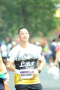 BIB: 1219, 47869
                            <button type="button" onclick="openModal(8140352)" class="btn btn-primary btn-sm float-right btn-popup" data-toggle="modal" data-target=".modal-high-quality">
                        <i class="fas fa-shopping-cart"></i> Add to Cart
                    </button>
                                            <button type="button" onclick="isThisMe(8140352, true)" class="btn btn-success btn-sm float-right btn-popup btn-isme hidden" data-toggle="tooltip" data-placement="bottom" title="นี่คือรูปของคุณใช่ไหม คลิกที่นี่เพื่อเอาเข้าอัลบั้ม">
                        <i class="fas fa-plus"></i> Add to album
                    </button>
                    <button type="button" onclick="isThisMe(8140352, false)" class="btn btn-warning btn-sm float-right btn-popup btn-isnotme hidden">
                        <i class="fas fa-ban"></i> Remove from album
                    </button>