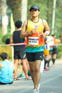 BIB: 1219, 45935
                            <button type="button" onclick="openModal(8065191)" class="btn btn-primary btn-sm float-right btn-popup" data-toggle="modal" data-target=".modal-high-quality">
                        <i class="fas fa-shopping-cart"></i> Add to Cart
                    </button>
                                            <button type="button" onclick="isThisMe(8065191, true)" class="btn btn-success btn-sm float-right btn-popup btn-isme hidden" data-toggle="tooltip" data-placement="bottom" title="นี่คือรูปของคุณใช่ไหม คลิกที่นี่เพื่อเอาเข้าอัลบั้ม">
                        <i class="fas fa-plus"></i> Add to album
                    </button>
                    <button type="button" onclick="isThisMe(8065191, false)" class="btn btn-warning btn-sm float-right btn-popup btn-isnotme hidden">
                        <i class="fas fa-ban"></i> Remove from album
                    </button>