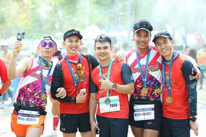 BIB: 45800, 46481
                            <button type="button" onclick="openModal(8143064)" class="btn btn-primary btn-sm float-right btn-popup" data-toggle="modal" data-target=".modal-high-quality">
                        <i class="fas fa-shopping-cart"></i> Add to Cart
                    </button>
                                            <button type="button" onclick="isThisMe(8143064, true)" class="btn btn-success btn-sm float-right btn-popup btn-isme hidden" data-toggle="tooltip" data-placement="bottom" title="นี่คือรูปของคุณใช่ไหม คลิกที่นี่เพื่อเอาเข้าอัลบั้ม">
                        <i class="fas fa-plus"></i> Add to album
                    </button>
                    <button type="button" onclick="isThisMe(8143064, false)" class="btn btn-warning btn-sm float-right btn-popup btn-isnotme hidden">
                        <i class="fas fa-ban"></i> Remove from album
                    </button>