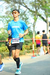 BIB: 45466
                            <button type="button" onclick="openModal(8135577)" class="btn btn-primary btn-sm float-right btn-popup" data-toggle="modal" data-target=".modal-high-quality">
                        <i class="fas fa-shopping-cart"></i> Add to Cart
                    </button>
                                            <button type="button" onclick="isThisMe(8135577, true)" class="btn btn-success btn-sm float-right btn-popup btn-isme hidden" data-toggle="tooltip" data-placement="bottom" title="นี่คือรูปของคุณใช่ไหม คลิกที่นี่เพื่อเอาเข้าอัลบั้ม">
                        <i class="fas fa-plus"></i> Add to album
                    </button>
                    <button type="button" onclick="isThisMe(8135577, false)" class="btn btn-warning btn-sm float-right btn-popup btn-isnotme hidden">
                        <i class="fas fa-ban"></i> Remove from album
                    </button>