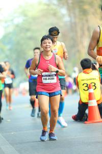 BIB: 41394
                            <button type="button" onclick="openModal(7949226)" class="btn btn-primary btn-sm float-right btn-popup" data-toggle="modal" data-target=".modal-high-quality">
                        <i class="fas fa-shopping-cart"></i> Add to Cart
                    </button>
                                            <button type="button" onclick="isThisMe(7949226, true)" class="btn btn-success btn-sm float-right btn-popup btn-isme hidden" data-toggle="tooltip" data-placement="bottom" title="นี่คือรูปของคุณใช่ไหม คลิกที่นี่เพื่อเอาเข้าอัลบั้ม">
                        <i class="fas fa-plus"></i> Add to album
                    </button>
                    <button type="button" onclick="isThisMe(7949226, false)" class="btn btn-warning btn-sm float-right btn-popup btn-isnotme hidden">
                        <i class="fas fa-ban"></i> Remove from album
                    </button>