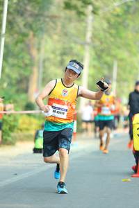 BIB: 45970
                            <button type="button" onclick="openModal(8085388)" class="btn btn-primary btn-sm float-right btn-popup" data-toggle="modal" data-target=".modal-high-quality">
                        <i class="fas fa-shopping-cart"></i> Add to Cart
                    </button>
                                            <button type="button" onclick="isThisMe(8085388, true)" class="btn btn-success btn-sm float-right btn-popup btn-isme hidden" data-toggle="tooltip" data-placement="bottom" title="นี่คือรูปของคุณใช่ไหม คลิกที่นี่เพื่อเอาเข้าอัลบั้ม">
                        <i class="fas fa-plus"></i> Add to album
                    </button>
                    <button type="button" onclick="isThisMe(8085388, false)" class="btn btn-warning btn-sm float-right btn-popup btn-isnotme hidden">
                        <i class="fas fa-ban"></i> Remove from album
                    </button>