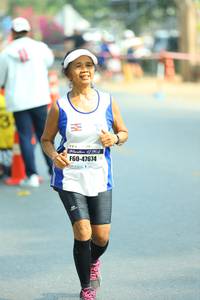 BIB: 47674
                            <button type="button" onclick="openModal(8138653)" class="btn btn-primary btn-sm float-right btn-popup" data-toggle="modal" data-target=".modal-high-quality">
                        <i class="fas fa-shopping-cart"></i> Add to Cart
                    </button>
                                            <button type="button" onclick="isThisMe(8138653, true)" class="btn btn-success btn-sm float-right btn-popup btn-isme hidden" data-toggle="tooltip" data-placement="bottom" title="นี่คือรูปของคุณใช่ไหม คลิกที่นี่เพื่อเอาเข้าอัลบั้ม">
                        <i class="fas fa-plus"></i> Add to album
                    </button>
                    <button type="button" onclick="isThisMe(8138653, false)" class="btn btn-warning btn-sm float-right btn-popup btn-isnotme hidden">
                        <i class="fas fa-ban"></i> Remove from album
                    </button>