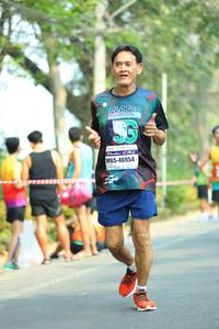 BIB: 46954
                            <button type="button" onclick="openModal(8135669)" class="btn btn-primary btn-sm float-right btn-popup" data-toggle="modal" data-target=".modal-high-quality">
                        <i class="fas fa-shopping-cart"></i> Add to Cart
                    </button>
                                            <button type="button" onclick="isThisMe(8135669, true)" class="btn btn-success btn-sm float-right btn-popup btn-isme hidden" data-toggle="tooltip" data-placement="bottom" title="นี่คือรูปของคุณใช่ไหม คลิกที่นี่เพื่อเอาเข้าอัลบั้ม">
                        <i class="fas fa-plus"></i> Add to album
                    </button>
                    <button type="button" onclick="isThisMe(8135669, false)" class="btn btn-warning btn-sm float-right btn-popup btn-isnotme hidden">
                        <i class="fas fa-ban"></i> Remove from album
                    </button>