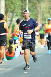 BIB: 45755
                            <button type="button" onclick="openModal(8064589)" class="btn btn-primary btn-sm float-right btn-popup" data-toggle="modal" data-target=".modal-high-quality">
                        <i class="fas fa-shopping-cart"></i> Add to Cart
                    </button>
                                            <button type="button" onclick="isThisMe(8064589, true)" class="btn btn-success btn-sm float-right btn-popup btn-isme hidden" data-toggle="tooltip" data-placement="bottom" title="นี่คือรูปของคุณใช่ไหม คลิกที่นี่เพื่อเอาเข้าอัลบั้ม">
                        <i class="fas fa-plus"></i> Add to album
                    </button>
                    <button type="button" onclick="isThisMe(8064589, false)" class="btn btn-warning btn-sm float-right btn-popup btn-isnotme hidden">
                        <i class="fas fa-ban"></i> Remove from album
                    </button>