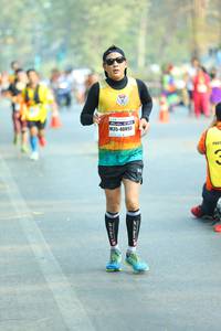 BIB: 40893
                            <button type="button" onclick="openModal(7895619)" class="btn btn-primary btn-sm float-right btn-popup" data-toggle="modal" data-target=".modal-high-quality">
                        <i class="fas fa-shopping-cart"></i> Add to Cart
                    </button>
                                            <button type="button" onclick="isThisMe(7895619, true)" class="btn btn-success btn-sm float-right btn-popup btn-isme hidden" data-toggle="tooltip" data-placement="bottom" title="นี่คือรูปของคุณใช่ไหม คลิกที่นี่เพื่อเอาเข้าอัลบั้ม">
                        <i class="fas fa-plus"></i> Add to album
                    </button>
                    <button type="button" onclick="isThisMe(7895619, false)" class="btn btn-warning btn-sm float-right btn-popup btn-isnotme hidden">
                        <i class="fas fa-ban"></i> Remove from album
                    </button>