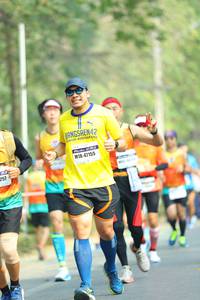 BIB: 47155, 257
                            <button type="button" onclick="openModal(8134718)" class="btn btn-primary btn-sm float-right btn-popup" data-toggle="modal" data-target=".modal-high-quality">
                        <i class="fas fa-shopping-cart"></i> Add to Cart
                    </button>
                                            <button type="button" onclick="isThisMe(8134718, true)" class="btn btn-success btn-sm float-right btn-popup btn-isme hidden" data-toggle="tooltip" data-placement="bottom" title="นี่คือรูปของคุณใช่ไหม คลิกที่นี่เพื่อเอาเข้าอัลบั้ม">
                        <i class="fas fa-plus"></i> Add to album
                    </button>
                    <button type="button" onclick="isThisMe(8134718, false)" class="btn btn-warning btn-sm float-right btn-popup btn-isnotme hidden">
                        <i class="fas fa-ban"></i> Remove from album
                    </button>