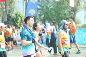 BIB: 
                            <button type="button" onclick="openModal(8143163)" class="btn btn-primary btn-sm float-right btn-popup" data-toggle="modal" data-target=".modal-high-quality">
                        <i class="fas fa-shopping-cart"></i> Add to Cart
                    </button>
                                            <button type="button" onclick="isThisMe(8143163, true)" class="btn btn-success btn-sm float-right btn-popup btn-isme hidden" data-toggle="tooltip" data-placement="bottom" title="นี่คือรูปของคุณใช่ไหม คลิกที่นี่เพื่อเอาเข้าอัลบั้ม">
                        <i class="fas fa-plus"></i> Add to album
                    </button>
                    <button type="button" onclick="isThisMe(8143163, false)" class="btn btn-warning btn-sm float-right btn-popup btn-isnotme hidden">
                        <i class="fas fa-ban"></i> Remove from album
                    </button>