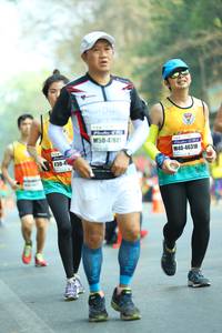 BIB: 47801, 46318
                            <button type="button" onclick="openModal(7939095)" class="btn btn-primary btn-sm float-right btn-popup" data-toggle="modal" data-target=".modal-high-quality">
                        <i class="fas fa-shopping-cart"></i> Add to Cart
                    </button>
                                            <button type="button" onclick="isThisMe(7939095, true)" class="btn btn-success btn-sm float-right btn-popup btn-isme hidden" data-toggle="tooltip" data-placement="bottom" title="นี่คือรูปของคุณใช่ไหม คลิกที่นี่เพื่อเอาเข้าอัลบั้ม">
                        <i class="fas fa-plus"></i> Add to album
                    </button>
                    <button type="button" onclick="isThisMe(7939095, false)" class="btn btn-warning btn-sm float-right btn-popup btn-isnotme hidden">
                        <i class="fas fa-ban"></i> Remove from album
                    </button>