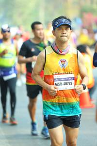 BIB: 12192, 46733
                            <button type="button" onclick="openModal(7798356)" class="btn btn-primary btn-sm float-right btn-popup" data-toggle="modal" data-target=".modal-high-quality">
                        <i class="fas fa-shopping-cart"></i> Add to Cart
                    </button>
                                            <button type="button" onclick="isThisMe(7798356, true)" class="btn btn-success btn-sm float-right btn-popup btn-isme hidden" data-toggle="tooltip" data-placement="bottom" title="นี่คือรูปของคุณใช่ไหม คลิกที่นี่เพื่อเอาเข้าอัลบั้ม">
                        <i class="fas fa-plus"></i> Add to album
                    </button>
                    <button type="button" onclick="isThisMe(7798356, false)" class="btn btn-warning btn-sm float-right btn-popup btn-isnotme hidden">
                        <i class="fas fa-ban"></i> Remove from album
                    </button>