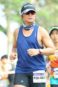 BIB: 4854
                            <button type="button" onclick="openModal(8108501)" class="btn btn-primary btn-sm float-right btn-popup" data-toggle="modal" data-target=".modal-high-quality">
                        <i class="fas fa-shopping-cart"></i> Add to Cart
                    </button>
                                            <button type="button" onclick="isThisMe(8108501, true)" class="btn btn-success btn-sm float-right btn-popup btn-isme hidden" data-toggle="tooltip" data-placement="bottom" title="นี่คือรูปของคุณใช่ไหม คลิกที่นี่เพื่อเอาเข้าอัลบั้ม">
                        <i class="fas fa-plus"></i> Add to album
                    </button>
                    <button type="button" onclick="isThisMe(8108501, false)" class="btn btn-warning btn-sm float-right btn-popup btn-isnotme hidden">
                        <i class="fas fa-ban"></i> Remove from album
                    </button>