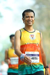 BIB: 421952, 40755
                            <button type="button" onclick="openModal(7967892)" class="btn btn-primary btn-sm float-right btn-popup" data-toggle="modal" data-target=".modal-high-quality">
                        <i class="fas fa-shopping-cart"></i> Add to Cart
                    </button>
                                            <button type="button" onclick="isThisMe(7967892, true)" class="btn btn-success btn-sm float-right btn-popup btn-isme hidden" data-toggle="tooltip" data-placement="bottom" title="นี่คือรูปของคุณใช่ไหม คลิกที่นี่เพื่อเอาเข้าอัลบั้ม">
                        <i class="fas fa-plus"></i> Add to album
                    </button>
                    <button type="button" onclick="isThisMe(7967892, false)" class="btn btn-warning btn-sm float-right btn-popup btn-isnotme hidden">
                        <i class="fas fa-ban"></i> Remove from album
                    </button>