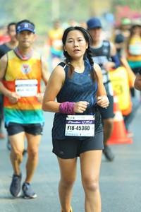 BIB: 1219, 45360
                            <button type="button" onclick="openModal(7798365)" class="btn btn-primary btn-sm float-right btn-popup" data-toggle="modal" data-target=".modal-high-quality">
                        <i class="fas fa-shopping-cart"></i> Add to Cart
                    </button>
                                            <button type="button" onclick="isThisMe(7798365, true)" class="btn btn-success btn-sm float-right btn-popup btn-isme hidden" data-toggle="tooltip" data-placement="bottom" title="นี่คือรูปของคุณใช่ไหม คลิกที่นี่เพื่อเอาเข้าอัลบั้ม">
                        <i class="fas fa-plus"></i> Add to album
                    </button>
                    <button type="button" onclick="isThisMe(7798365, false)" class="btn btn-warning btn-sm float-right btn-popup btn-isnotme hidden">
                        <i class="fas fa-ban"></i> Remove from album
                    </button>