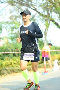 BIB: 42686
                            <button type="button" onclick="openModal(8134316)" class="btn btn-primary btn-sm float-right btn-popup" data-toggle="modal" data-target=".modal-high-quality">
                        <i class="fas fa-shopping-cart"></i> Add to Cart
                    </button>
                                            <button type="button" onclick="isThisMe(8134316, true)" class="btn btn-success btn-sm float-right btn-popup btn-isme hidden" data-toggle="tooltip" data-placement="bottom" title="นี่คือรูปของคุณใช่ไหม คลิกที่นี่เพื่อเอาเข้าอัลบั้ม">
                        <i class="fas fa-plus"></i> Add to album
                    </button>
                    <button type="button" onclick="isThisMe(8134316, false)" class="btn btn-warning btn-sm float-right btn-popup btn-isnotme hidden">
                        <i class="fas fa-ban"></i> Remove from album
                    </button>