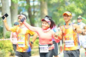 BIB: 11115
                            <button type="button" onclick="openModal(8144808)" class="btn btn-primary btn-sm float-right btn-popup" data-toggle="modal" data-target=".modal-high-quality">
                        <i class="fas fa-shopping-cart"></i> Add to Cart
                    </button>
                                            <button type="button" onclick="isThisMe(8144808, true)" class="btn btn-success btn-sm float-right btn-popup btn-isme hidden" data-toggle="tooltip" data-placement="bottom" title="นี่คือรูปของคุณใช่ไหม คลิกที่นี่เพื่อเอาเข้าอัลบั้ม">
                        <i class="fas fa-plus"></i> Add to album
                    </button>
                    <button type="button" onclick="isThisMe(8144808, false)" class="btn btn-warning btn-sm float-right btn-popup btn-isnotme hidden">
                        <i class="fas fa-ban"></i> Remove from album
                    </button>