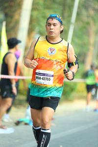 BIB: 219, 42755
                            <button type="button" onclick="openModal(8009466)" class="btn btn-primary btn-sm float-right btn-popup" data-toggle="modal" data-target=".modal-high-quality">
                        <i class="fas fa-shopping-cart"></i> Add to Cart
                    </button>
                                            <button type="button" onclick="isThisMe(8009466, true)" class="btn btn-success btn-sm float-right btn-popup btn-isme hidden" data-toggle="tooltip" data-placement="bottom" title="นี่คือรูปของคุณใช่ไหม คลิกที่นี่เพื่อเอาเข้าอัลบั้ม">
                        <i class="fas fa-plus"></i> Add to album
                    </button>
                    <button type="button" onclick="isThisMe(8009466, false)" class="btn btn-warning btn-sm float-right btn-popup btn-isnotme hidden">
                        <i class="fas fa-ban"></i> Remove from album
                    </button>
