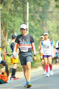 BIB: 47531
                            <button type="button" onclick="openModal(8136010)" class="btn btn-primary btn-sm float-right btn-popup" data-toggle="modal" data-target=".modal-high-quality">
                        <i class="fas fa-shopping-cart"></i> Add to Cart
                    </button>
                                            <button type="button" onclick="isThisMe(8136010, true)" class="btn btn-success btn-sm float-right btn-popup btn-isme hidden" data-toggle="tooltip" data-placement="bottom" title="นี่คือรูปของคุณใช่ไหม คลิกที่นี่เพื่อเอาเข้าอัลบั้ม">
                        <i class="fas fa-plus"></i> Add to album
                    </button>
                    <button type="button" onclick="isThisMe(8136010, false)" class="btn btn-warning btn-sm float-right btn-popup btn-isnotme hidden">
                        <i class="fas fa-ban"></i> Remove from album
                    </button>