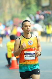 BIB: 1219, 42475
                            <button type="button" onclick="openModal(7809167)" class="btn btn-primary btn-sm float-right btn-popup" data-toggle="modal" data-target=".modal-high-quality">
                        <i class="fas fa-shopping-cart"></i> Add to Cart
                    </button>
                                            <button type="button" onclick="isThisMe(7809167, true)" class="btn btn-success btn-sm float-right btn-popup btn-isme hidden" data-toggle="tooltip" data-placement="bottom" title="นี่คือรูปของคุณใช่ไหม คลิกที่นี่เพื่อเอาเข้าอัลบั้ม">
                        <i class="fas fa-plus"></i> Add to album
                    </button>
                    <button type="button" onclick="isThisMe(7809167, false)" class="btn btn-warning btn-sm float-right btn-popup btn-isnotme hidden">
                        <i class="fas fa-ban"></i> Remove from album
                    </button>