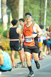 BIB: 47907
                            <button type="button" onclick="openModal(8066398)" class="btn btn-primary btn-sm float-right btn-popup" data-toggle="modal" data-target=".modal-high-quality">
                        <i class="fas fa-shopping-cart"></i> Add to Cart
                    </button>
                                            <button type="button" onclick="isThisMe(8066398, true)" class="btn btn-success btn-sm float-right btn-popup btn-isme hidden" data-toggle="tooltip" data-placement="bottom" title="นี่คือรูปของคุณใช่ไหม คลิกที่นี่เพื่อเอาเข้าอัลบั้ม">
                        <i class="fas fa-plus"></i> Add to album
                    </button>
                    <button type="button" onclick="isThisMe(8066398, false)" class="btn btn-warning btn-sm float-right btn-popup btn-isnotme hidden">
                        <i class="fas fa-ban"></i> Remove from album
                    </button>