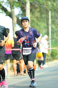 BIB: 40363
                            <button type="button" onclick="openModal(8128684)" class="btn btn-primary btn-sm float-right btn-popup" data-toggle="modal" data-target=".modal-high-quality">
                        <i class="fas fa-shopping-cart"></i> Add to Cart
                    </button>
                                            <button type="button" onclick="isThisMe(8128684, true)" class="btn btn-success btn-sm float-right btn-popup btn-isme hidden" data-toggle="tooltip" data-placement="bottom" title="นี่คือรูปของคุณใช่ไหม คลิกที่นี่เพื่อเอาเข้าอัลบั้ม">
                        <i class="fas fa-plus"></i> Add to album
                    </button>
                    <button type="button" onclick="isThisMe(8128684, false)" class="btn btn-warning btn-sm float-right btn-popup btn-isnotme hidden">
                        <i class="fas fa-ban"></i> Remove from album
                    </button>