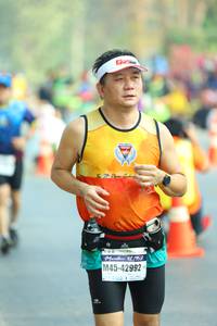BIB: 1219, 42992
                            <button type="button" onclick="openModal(7867321)" class="btn btn-primary btn-sm float-right btn-popup" data-toggle="modal" data-target=".modal-high-quality">
                        <i class="fas fa-shopping-cart"></i> Add to Cart
                    </button>
                                            <button type="button" onclick="isThisMe(7867321, true)" class="btn btn-success btn-sm float-right btn-popup btn-isme hidden" data-toggle="tooltip" data-placement="bottom" title="นี่คือรูปของคุณใช่ไหม คลิกที่นี่เพื่อเอาเข้าอัลบั้ม">
                        <i class="fas fa-plus"></i> Add to album
                    </button>
                    <button type="button" onclick="isThisMe(7867321, false)" class="btn btn-warning btn-sm float-right btn-popup btn-isnotme hidden">
                        <i class="fas fa-ban"></i> Remove from album
                    </button>