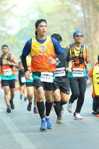 BIB: 45581, 41719, 42806
                            <button type="button" onclick="openModal(7935775)" class="btn btn-primary btn-sm float-right btn-popup" data-toggle="modal" data-target=".modal-high-quality">
                        <i class="fas fa-shopping-cart"></i> Add to Cart
                    </button>
                                            <button type="button" onclick="isThisMe(7935775, true)" class="btn btn-success btn-sm float-right btn-popup btn-isme hidden" data-toggle="tooltip" data-placement="bottom" title="นี่คือรูปของคุณใช่ไหม คลิกที่นี่เพื่อเอาเข้าอัลบั้ม">
                        <i class="fas fa-plus"></i> Add to album
                    </button>
                    <button type="button" onclick="isThisMe(7935775, false)" class="btn btn-warning btn-sm float-right btn-popup btn-isnotme hidden">
                        <i class="fas fa-ban"></i> Remove from album
                    </button>