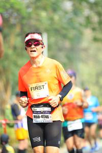 BIB: 1952, 41746
                            <button type="button" onclick="openModal(8134945)" class="btn btn-primary btn-sm float-right btn-popup" data-toggle="modal" data-target=".modal-high-quality">
                        <i class="fas fa-shopping-cart"></i> Add to Cart
                    </button>
                                            <button type="button" onclick="isThisMe(8134945, true)" class="btn btn-success btn-sm float-right btn-popup btn-isme hidden" data-toggle="tooltip" data-placement="bottom" title="นี่คือรูปของคุณใช่ไหม คลิกที่นี่เพื่อเอาเข้าอัลบั้ม">
                        <i class="fas fa-plus"></i> Add to album
                    </button>
                    <button type="button" onclick="isThisMe(8134945, false)" class="btn btn-warning btn-sm float-right btn-popup btn-isnotme hidden">
                        <i class="fas fa-ban"></i> Remove from album
                    </button>