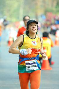 BIB: 12195, 40806
                            <button type="button" onclick="openModal(7887019)" class="btn btn-primary btn-sm float-right btn-popup" data-toggle="modal" data-target=".modal-high-quality">
                        <i class="fas fa-shopping-cart"></i> Add to Cart
                    </button>
                                            <button type="button" onclick="isThisMe(7887019, true)" class="btn btn-success btn-sm float-right btn-popup btn-isme hidden" data-toggle="tooltip" data-placement="bottom" title="นี่คือรูปของคุณใช่ไหม คลิกที่นี่เพื่อเอาเข้าอัลบั้ม">
                        <i class="fas fa-plus"></i> Add to album
                    </button>
                    <button type="button" onclick="isThisMe(7887019, false)" class="btn btn-warning btn-sm float-right btn-popup btn-isnotme hidden">
                        <i class="fas fa-ban"></i> Remove from album
                    </button>