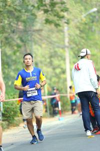 BIB: 47355
                            <button type="button" onclick="openModal(8138387)" class="btn btn-primary btn-sm float-right btn-popup" data-toggle="modal" data-target=".modal-high-quality">
                        <i class="fas fa-shopping-cart"></i> Add to Cart
                    </button>
                                            <button type="button" onclick="isThisMe(8138387, true)" class="btn btn-success btn-sm float-right btn-popup btn-isme hidden" data-toggle="tooltip" data-placement="bottom" title="นี่คือรูปของคุณใช่ไหม คลิกที่นี่เพื่อเอาเข้าอัลบั้ม">
                        <i class="fas fa-plus"></i> Add to album
                    </button>
                    <button type="button" onclick="isThisMe(8138387, false)" class="btn btn-warning btn-sm float-right btn-popup btn-isnotme hidden">
                        <i class="fas fa-ban"></i> Remove from album
                    </button>