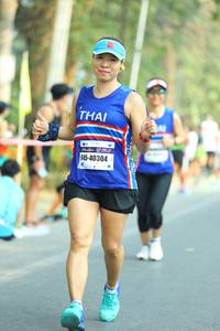 BIB: 40304
                            <button type="button" onclick="openModal(8014782)" class="btn btn-primary btn-sm float-right btn-popup" data-toggle="modal" data-target=".modal-high-quality">
                        <i class="fas fa-shopping-cart"></i> Add to Cart
                    </button>
                                            <button type="button" onclick="isThisMe(8014782, true)" class="btn btn-success btn-sm float-right btn-popup btn-isme hidden" data-toggle="tooltip" data-placement="bottom" title="นี่คือรูปของคุณใช่ไหม คลิกที่นี่เพื่อเอาเข้าอัลบั้ม">
                        <i class="fas fa-plus"></i> Add to album
                    </button>
                    <button type="button" onclick="isThisMe(8014782, false)" class="btn btn-warning btn-sm float-right btn-popup btn-isnotme hidden">
                        <i class="fas fa-ban"></i> Remove from album
                    </button>