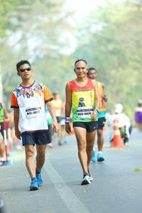 BIB: 4650, 40436
                            <button type="button" onclick="openModal(7983409)" class="btn btn-primary btn-sm float-right btn-popup" data-toggle="modal" data-target=".modal-high-quality">
                        <i class="fas fa-shopping-cart"></i> Add to Cart
                    </button>
                                            <button type="button" onclick="isThisMe(7983409, true)" class="btn btn-success btn-sm float-right btn-popup btn-isme hidden" data-toggle="tooltip" data-placement="bottom" title="นี่คือรูปของคุณใช่ไหม คลิกที่นี่เพื่อเอาเข้าอัลบั้ม">
                        <i class="fas fa-plus"></i> Add to album
                    </button>
                    <button type="button" onclick="isThisMe(7983409, false)" class="btn btn-warning btn-sm float-right btn-popup btn-isnotme hidden">
                        <i class="fas fa-ban"></i> Remove from album
                    </button>