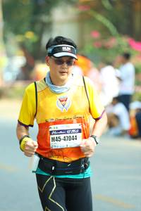 BIB: 12195, 47044
                            <button type="button" onclick="openModal(8139246)" class="btn btn-primary btn-sm float-right btn-popup" data-toggle="modal" data-target=".modal-high-quality">
                        <i class="fas fa-shopping-cart"></i> Add to Cart
                    </button>
                                            <button type="button" onclick="isThisMe(8139246, true)" class="btn btn-success btn-sm float-right btn-popup btn-isme hidden" data-toggle="tooltip" data-placement="bottom" title="นี่คือรูปของคุณใช่ไหม คลิกที่นี่เพื่อเอาเข้าอัลบั้ม">
                        <i class="fas fa-plus"></i> Add to album
                    </button>
                    <button type="button" onclick="isThisMe(8139246, false)" class="btn btn-warning btn-sm float-right btn-popup btn-isnotme hidden">
                        <i class="fas fa-ban"></i> Remove from album
                    </button>