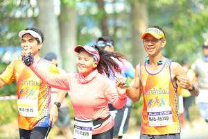 BIB: 11115, 2192, 45748, 359
                            <button type="button" onclick="openModal(8144927)" class="btn btn-primary btn-sm float-right btn-popup" data-toggle="modal" data-target=".modal-high-quality">
                        <i class="fas fa-shopping-cart"></i> Add to Cart
                    </button>
                                            <button type="button" onclick="isThisMe(8144927, true)" class="btn btn-success btn-sm float-right btn-popup btn-isme hidden" data-toggle="tooltip" data-placement="bottom" title="นี่คือรูปของคุณใช่ไหม คลิกที่นี่เพื่อเอาเข้าอัลบั้ม">
                        <i class="fas fa-plus"></i> Add to album
                    </button>
                    <button type="button" onclick="isThisMe(8144927, false)" class="btn btn-warning btn-sm float-right btn-popup btn-isnotme hidden">
                        <i class="fas fa-ban"></i> Remove from album
                    </button>