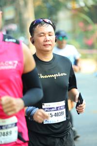 BIB: 4216, 40399, 489
                            <button type="button" onclick="openModal(7902508)" class="btn btn-primary btn-sm float-right btn-popup" data-toggle="modal" data-target=".modal-high-quality">
                        <i class="fas fa-shopping-cart"></i> Add to Cart
                    </button>
                                            <button type="button" onclick="isThisMe(7902508, true)" class="btn btn-success btn-sm float-right btn-popup btn-isme hidden" data-toggle="tooltip" data-placement="bottom" title="นี่คือรูปของคุณใช่ไหม คลิกที่นี่เพื่อเอาเข้าอัลบั้ม">
                        <i class="fas fa-plus"></i> Add to album
                    </button>
                    <button type="button" onclick="isThisMe(7902508, false)" class="btn btn-warning btn-sm float-right btn-popup btn-isnotme hidden">
                        <i class="fas fa-ban"></i> Remove from album
                    </button>